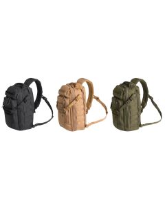 Crosshatch-Sling-Pack-19L