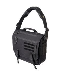 Summit-Side-Satchel-8L-black