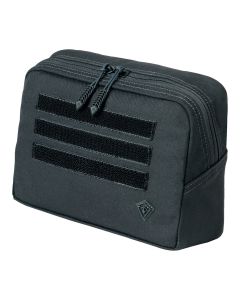 Tactix-Series-9x6-Utility-Pouch