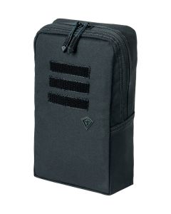 Tactix-Series-6x10-Utility-Pouch