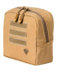 Tactix-Series-6x6-Utility-Pouch