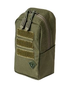 Tactix-Series-3x6-Utility-Pouch
