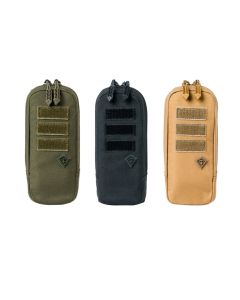 First Tactical Tactix Series Eyewear Pouch