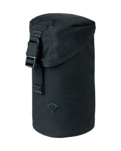 Tactix-Series-Bottle-Pouch–1.0-Liter