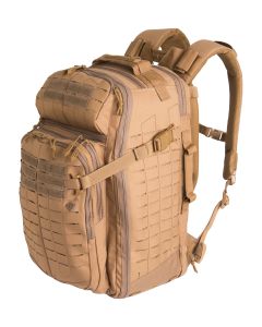 Tactix-1-Day-Plus-Backpack-38L