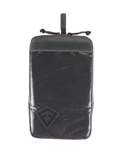 first-tactical-6-x-10-velcro-pouch