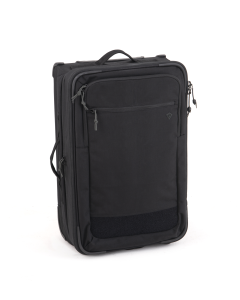 first-tactical-executive-roller