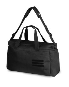 black-first-tactical-edt-patrol-bag-front-view