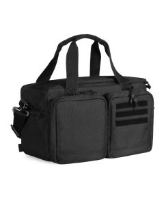 black-first-tactical-caliber-range-bag