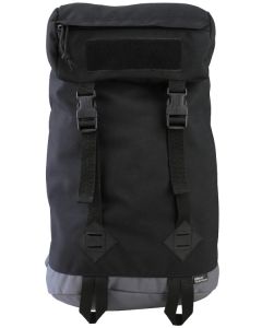 Kombat Ranger Pack 35 Litre