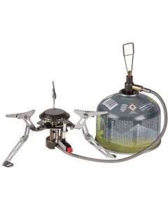 Kampa Scorpion Lightweight Stove 