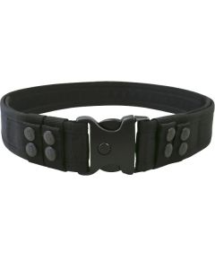 Kombat Security Patrol Belt (Belt Only)