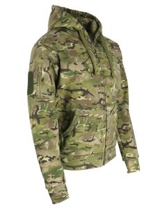 Spec-Ops Hoodie - MTP