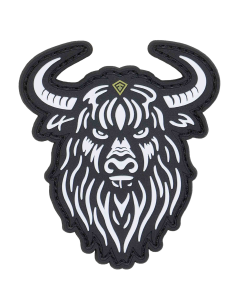 First-Tactical-Morale-patch-jak-the-yak