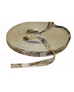 25mm-multicam-arid-webbing-full-roll