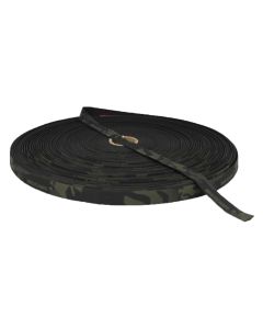 multicam-arid-25mm-both-sides