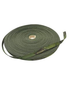 19mm - 3/4" Double Sided Crye Multicam Tropic Webbing with CTEdge™ roll