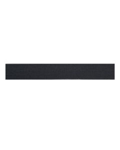 19mm-heavy-duty-flat-woven-elastic