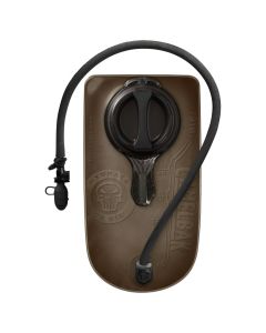Camelbak Mil Spec Crux 1.5L Reservoir