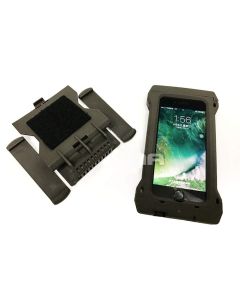 FMA Iphone 7 mobile pouch for Molle