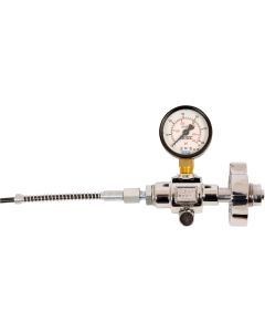 Best Fittings Airgun Charging Kit DIN 300 BAR Cylinders