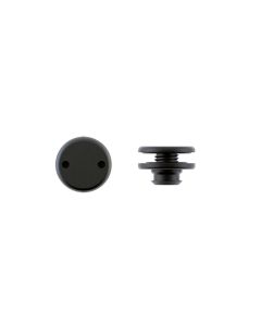 Fidlock SNAP Male S Screw High - 05020