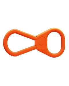 Sodapup Can Opener Tug Toy 