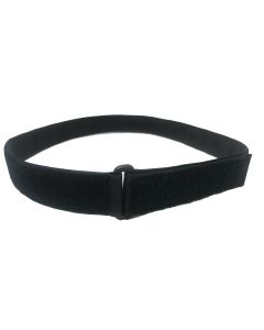 UKOM Loop Back Inner Belt