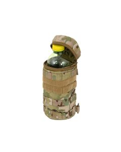 1-litre-water-bottle-carrier-multicam-mtp-match-molle-pouch