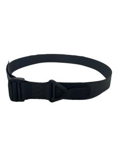 UKOM CQB Riggers Belt