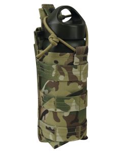 Modular Fast Bottle - BTP