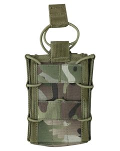 Delta Fast Mag Single MTP/BTP