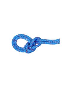 mammut-9-5-crag-classic-rope-60m-centre-mark-view