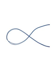 Mammut-6mm-cord-caribbean-blue