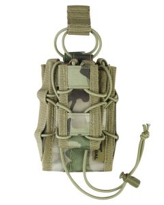 Spec-Ops Stacker Mag BTP