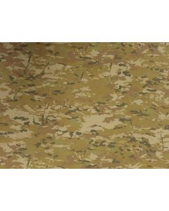 amcu-mtp-camo-145gsm