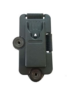 Molle-Dock-Front-View