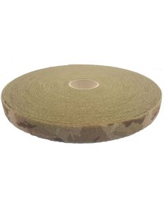 38mm-multicam-arid-loop-roll-view