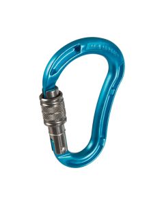 Mammut-Bionic-Mythos-Screw-Gate-Aqua