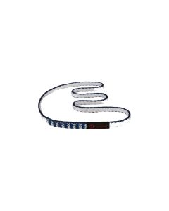 30cm-contact-sling-dark-blue-dyneema-22kn-sling