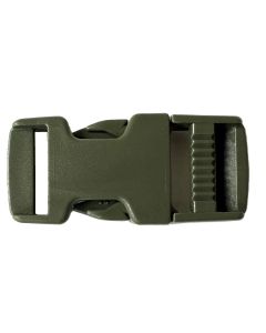 Duraflex_Green_Mojave_20mm_on_white