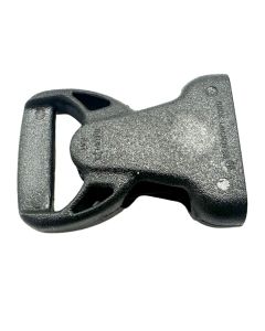 Duraflex-female-rock-lockster