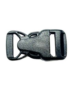 Duraflex-20mm-Black-Rock-Lockster-Main