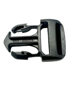 Duraflex-20mm-Rock-Lockster-Male