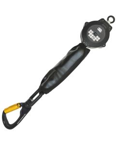 KONG-Retractable-Fall-Arrester-Webbing-2-meters