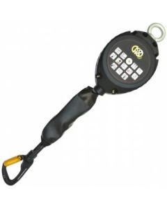 KONG-Retractable-Fall-Arrester-Webbing-6-meters