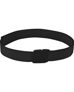 Speed Belt – Adjustable Tactical Belt for Outdoor, Work & Everyday Carry