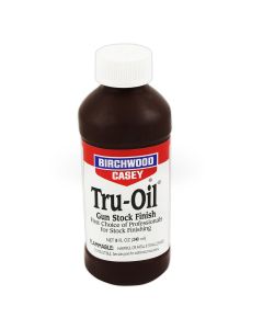 8oz-tru-oil