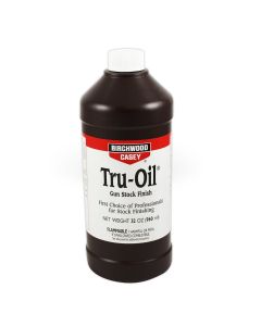 32oz-tru-oil