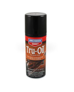 11oz-tru-oil